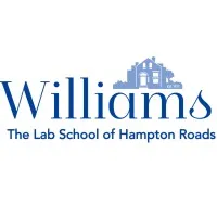 The Williams School Norfolk