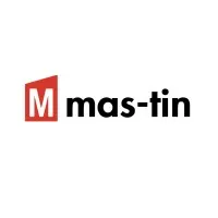 MAS-TIN S.A.