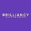 Brilliancy Quantum Brilliancy Quantum