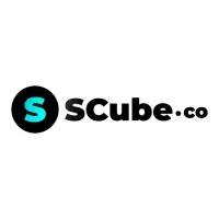 SCube®