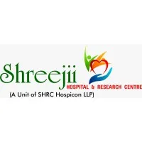Shreejii Hospital & Research Center