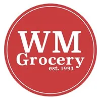 WM Grocery