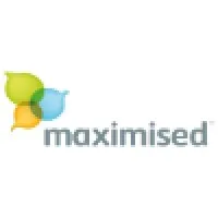maximised