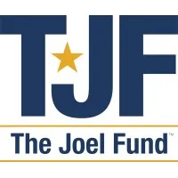 The Joel Fund