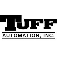 Tuff Automation