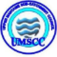 Upper Manyame Sub Catchment Council Upper Manyame Sub Catchment Council