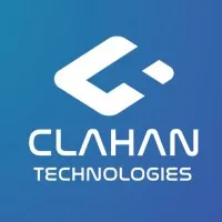 Clahan Technologies