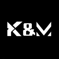 K&M FASHION