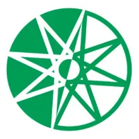 ITDP Brasil 