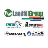 Landfill Group LLC