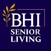 BHI Senior Living BHI Senior Living
