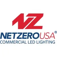 NetZero USA