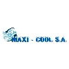 Maxi Cool SA Refrigeration Maxi Cool SA Refrigeration