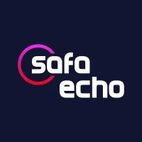 Safa Echo Safa Echo