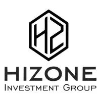 The Hizone Investment Group