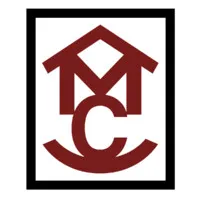 Malmquist Construction