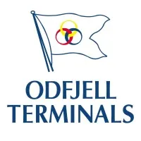 Odfjell Terminals South America