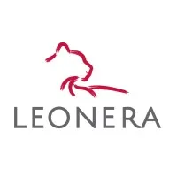 Leonera Hotel