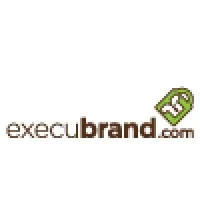Execubrand.com