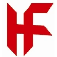 Hi-Faire Apparels Pvt. Ltd.