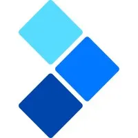 bloola from bloofactory