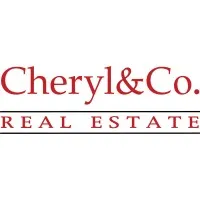 Cheryl&Co Real Estate