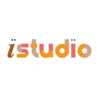 iStudio Vietnam iStudio Vietnam