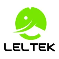 Leltek Wireless Ultrasound
