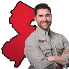 Princeton Air Conditioning, LLC. Princeton Air Conditioning, LLC.