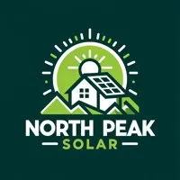 North Peak Solar