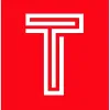 Techsol Life Sciences Techsol Life Sciences