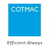 COTMAC COTMAC