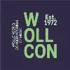 Wollongong Conservatorium of Music Wollongong Conservatorium of Music