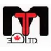 Modern Tool Ltd Modern Tool Ltd