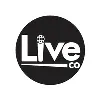 LiveCo LiveCo