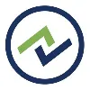 ComplyAssistant