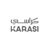 KARASI KARASI