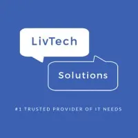 LivTech Solutions
