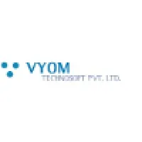 Vyom Technosoft Private Limited