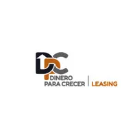 LEASING DPC SAPI DE CV LEASING DPC SAPI DE CV