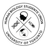 Human Biology Students' Union (HBSU)