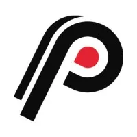 Probata Corp Probata Corp