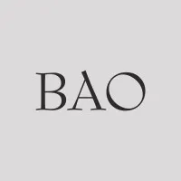 BAO FOOT SPA