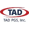 TAD PGS, Inc. TAD PGS, Inc.