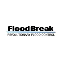 FloodBreak Automatic Floodgates