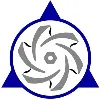 Truflo Pumps, Inc. Truflo Pumps, Inc.