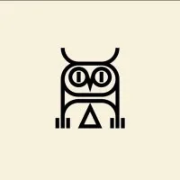 Second State Coffee Second State Coffee