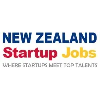 Newzealand Startup Jobs