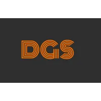 D-Global Solutions