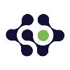 BID Company | a DGS Company BID Company | a DGS Company